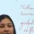 IDEALISM Vs REALISM In Intetnational Ethics Ethics GSIV UPSC MAINS Simplified