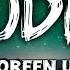 Loreen GoodBye Ft Zayn Malik Lyrics Video