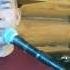Сергей Русских СеВеР Лагеря лагеря