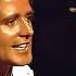 Gilbert O Sullivan Happiness Is Me And You 1974 HD