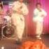 Ketch A Fire Jason Mighty And Prodigal Son NSCC Praise Dance Ministry