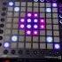 Brodyaga Funk Brazilian Phonk Remix On Launchpad Phonk Funk Music Viral Shorts Tiktok