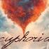 Euphoria