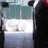 Mercedes C63 AMG Vs Maserati Granturismo S Sounds Engine Cold Start And REVS