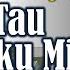 Sudah Tau Aku Miskin Muchsin Alatas Karaoke Slow Dangdut Version SiKeCe Lirik