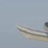 Top 5 Amazing Personal Flying Devices