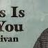 Gilbert O Sullivan Happiness Is Me And You Songbook Version Official Audio