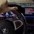 Пацаны на Бумере москва Shots Car Bmw Shorts