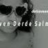 Xeber Verir Ruhum Her Bir Yanından