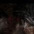 S T A L K E R SFX All Snork Sound Effects
