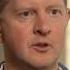 Ken Jennings On Succeeding Alex Trebek As Jeopardy Host Shorts