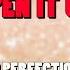 MIGOS OPEN IT UP SLOWED TO PERFECTION REVERB