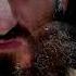 Tomasso Ciampa Custom Titantron