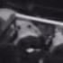 Benito Mussolini Crosses Arms After Fiery Speech RARE FOOTAGE