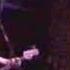 CRACKWHORE LIVE 7 1 07