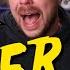 I Know What You Did Last Summer 2025 Trailer Reaction And Breakdown
