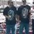 Enmicasa Street Code TRL On The Road Mtv Italia Genova