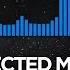 Psytrance Infected Mushroom Head Of NASA Head Of NASA And The 2 Amish Boys LP