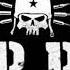 Black Sabbath War Pigs Shortened 4 1 2 Min Version