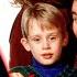 Australian Girl S First Time Watching UNCLE BUCK Now I Want An Uncle Like Him