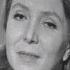 Maria Dolores Pradera Que Nadie Sepa Mi Sufrir Actuación TVE Galas Del Sábado
