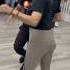 Fun Moves At OC Salsa W Maria Curtis OC Salsa 16131 Harbor FV Www Ocsalsa Net