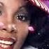 Soulful R B Neo R B Mix 1970