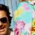 Thomas Anders Feat Sandra The Night Is Still Young Video Clip