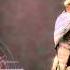 Dark Messiah Migh And Magic Menu Music High Quality