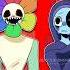 Dandy Are You Okay Ft Dandy Astro Dandysworld Trending Trend Animation Tweening Meme