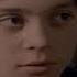 Goosebumps Let S Get Invisible But It Has A Laugh Track