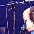 Mike Massé Feat Ives Sullivan We Can Work It Out The Beatles Cover