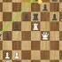 Bratchy3oin Bratchy3oin Chess Remix Slowedandreverb Music