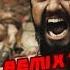 How To Make A Sparta Remix Tutorial Part 1 Main Chorus And Epicness
