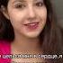 по мне ударяют железным кнутом Tiktok Ideal Shortsvideo Makeup