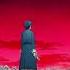 Sword Art Online The Ultimate Showdown Short