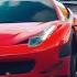 CJ WHOOPTY ERS Remix Ferrari GT3 458