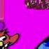 None Of All V2 Gameplay FNF The Basement Show V2 6 Reconstructive DLC