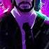 Lucid Dreams Slowed To Perfection