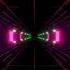 Öwnboss Sevek Move Your Body Hedex Remix PREDATORZ EDIT