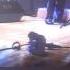 Karaoke Abdel Halim Hafez Tekhono Voice Of Sherief Raafat