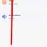 Poco X5 Pro Me Ringtone Kaise Change How To Change Ringtone On Poco Phone Shorts