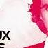 Michel Sardou Une Fille Aux Yeux Clairs Audio Officiel