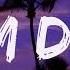 Rema Selena Gomez Calm Down Lyrics Ed Sheeran Shape Of You Mix