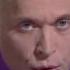 Дружко Хайпанем немножечко