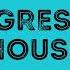 JunoBeat PROGRESSIVE HOUSE 2024 03 02