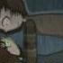 Creepypasta Freaks