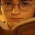 Harry Potter PS British English Full Audiobook Stephen Fry Style