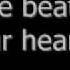 30 Seconds To Mars 100 Suns Lyrics