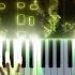 Scott Joplin The Entertainer Ragtime